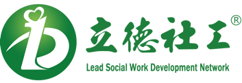 大鸡巴操爽车模逼